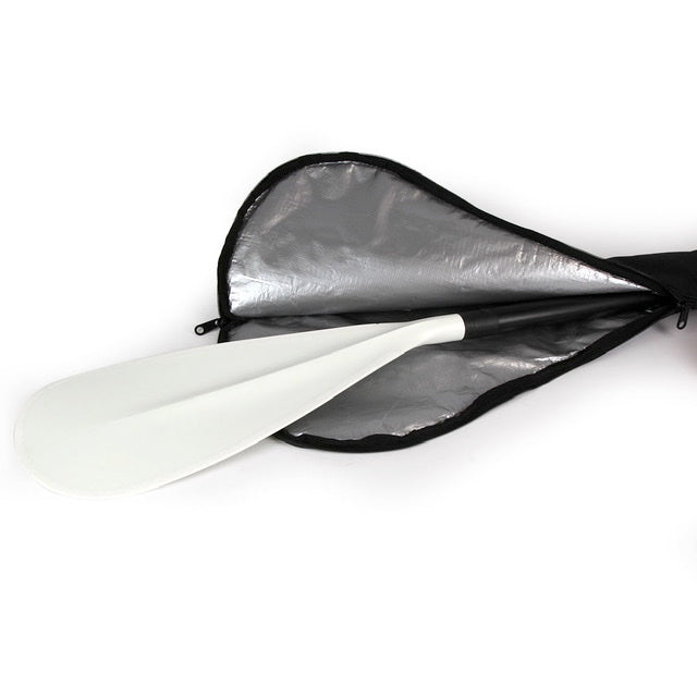 PADDLEBAG HOWZIT BLACK