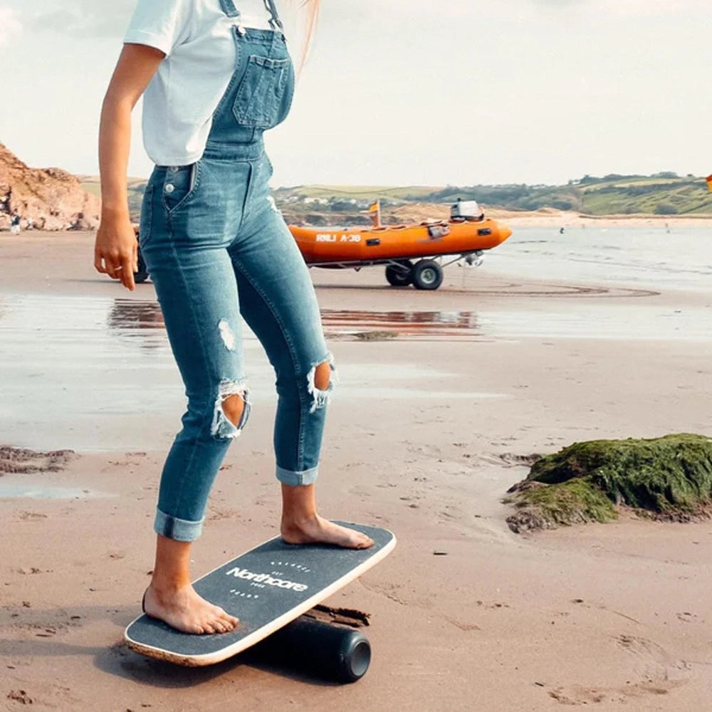 Northcore Zen Balance Board