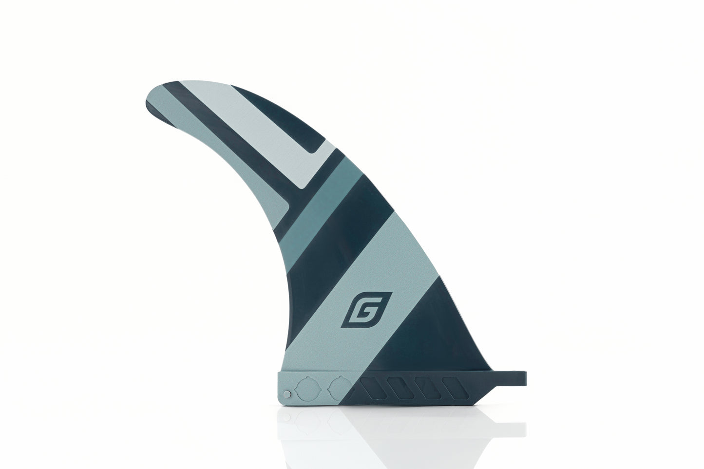 GLADIATOR PRO FIN
