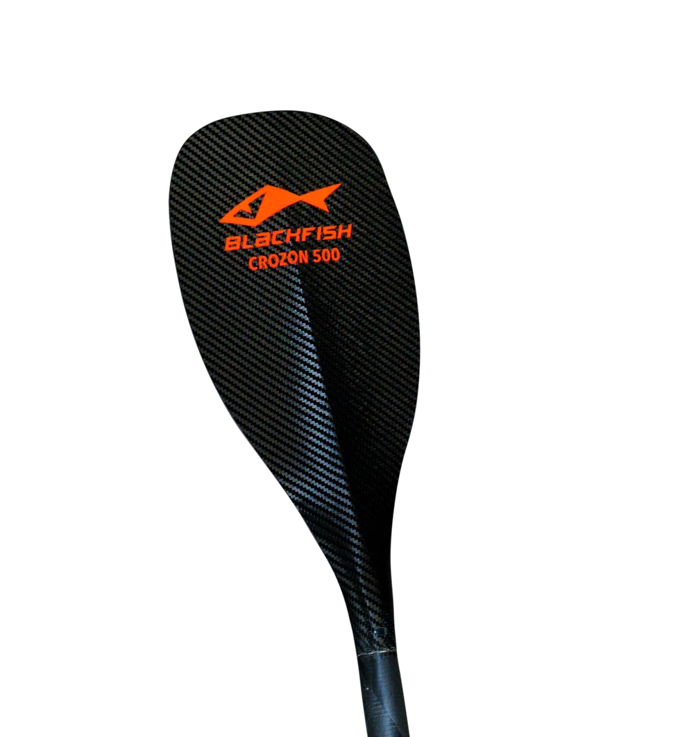 CROZON 500 2PC
