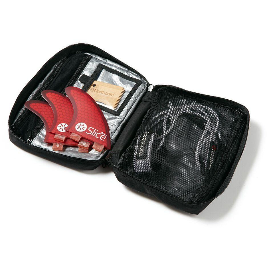 Northcore Deluxe Travel Pack