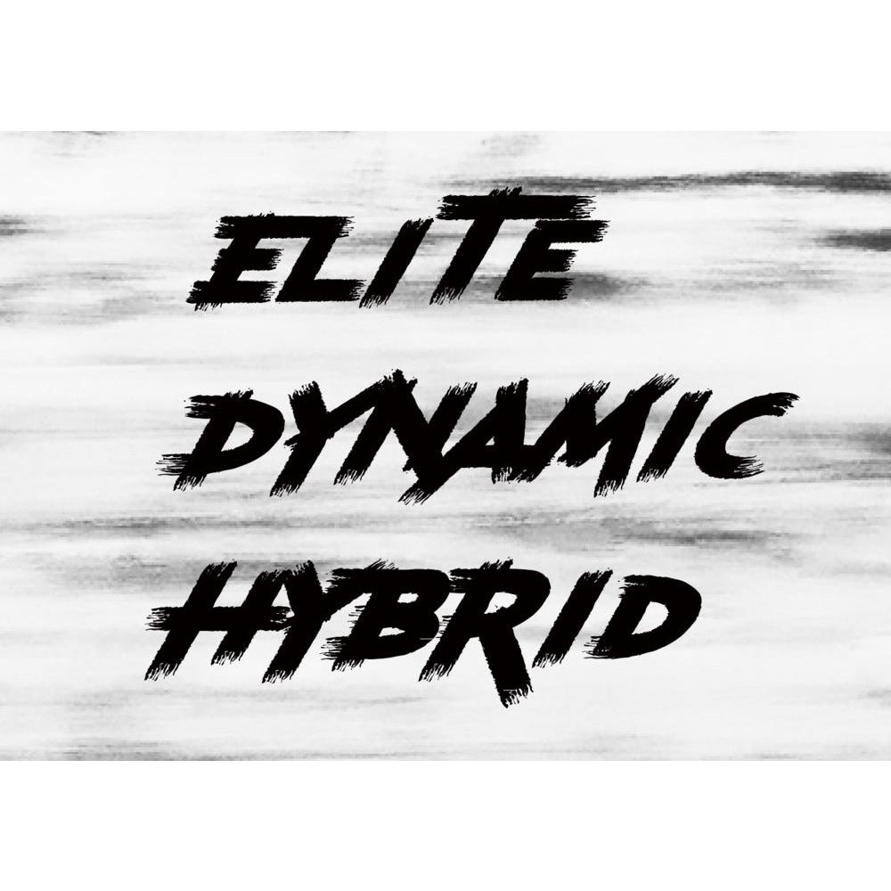 EDGE2 by ONE ( USED )