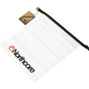 Northcore Waterproof Wetsuit Bag