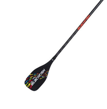 SALISH 460 Adj(young paddle)