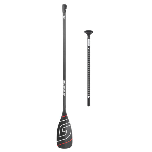 GLADIATOR 2PC RACE PADDLE