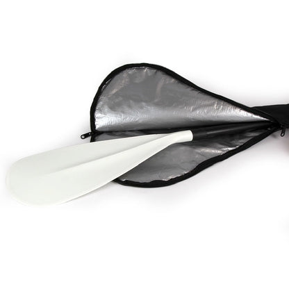 PADDLEBAG HOWZIT BLACK