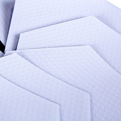 HOWZIT HEXA PADS