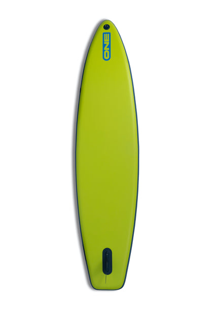 ONE 11.4 LIME