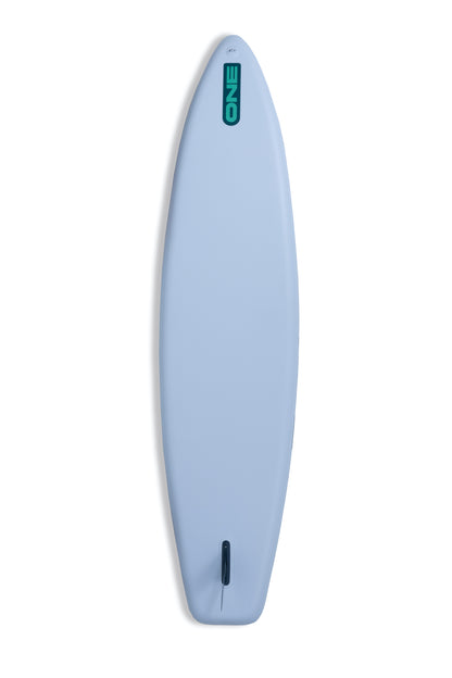 ONE 11.4
