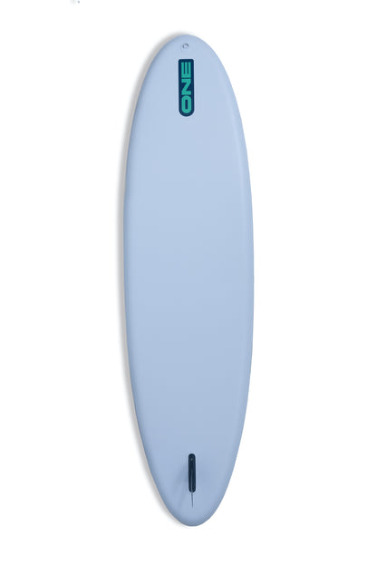 ONE 10.8