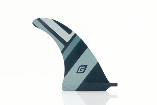 GLADIATOR PRO FIN