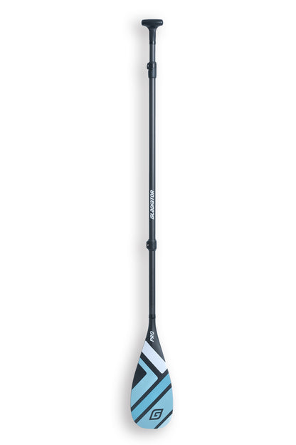 PRO 11.6