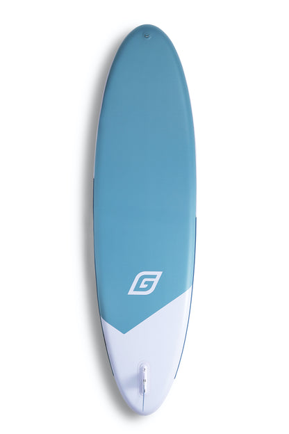 ORIGIN 10.8