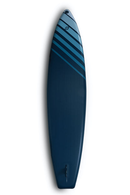 PRO 12.6W