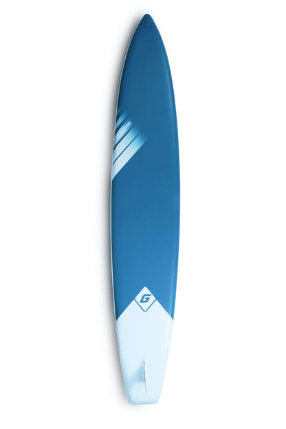 ELITE 14T