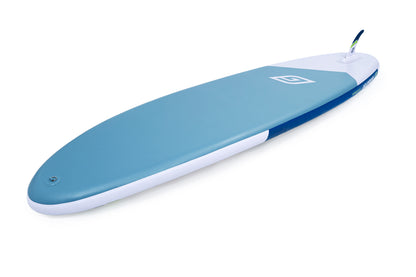 ORIGIN 10.6