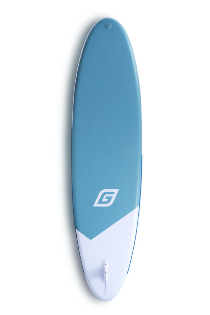 ORIGIN 10.6