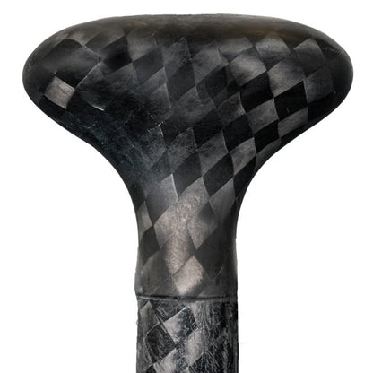 SALISH 460 Adj(young paddle)
