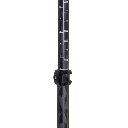 SALISH 460 Adj(young paddle)