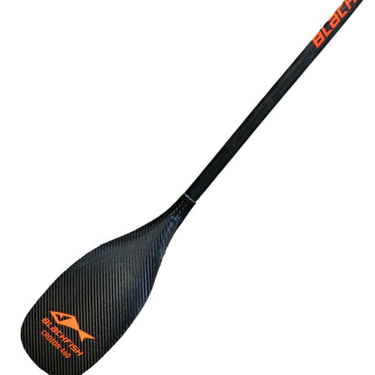 CROZON 500 2PC