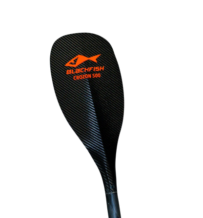 CROZON 500 2PC