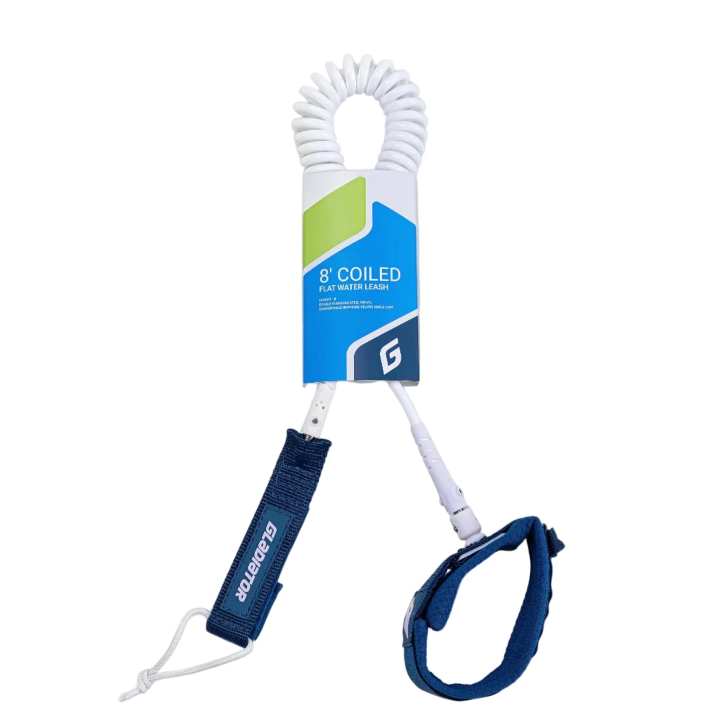 ORIGIN LEASH