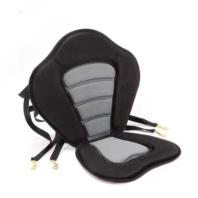 Kayak seat pro