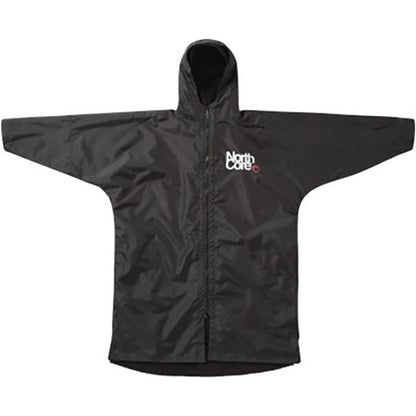 Northcore Beach Basha Pro 4 Season Changing Robe