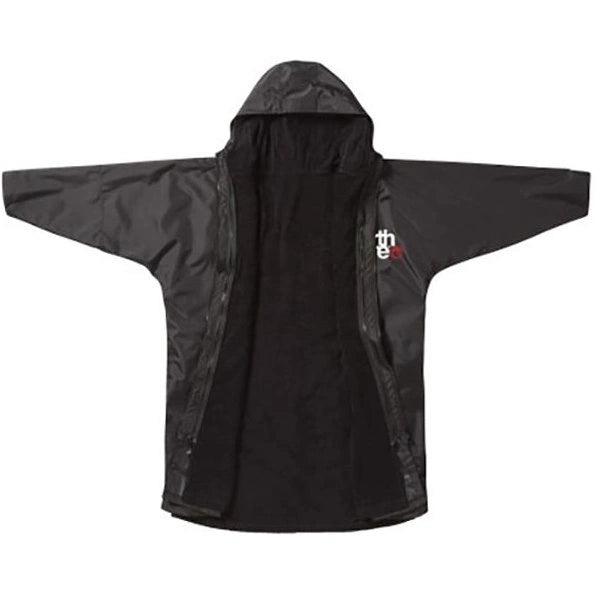 Northcore Beach Basha Pro 4 Season Changing Robe