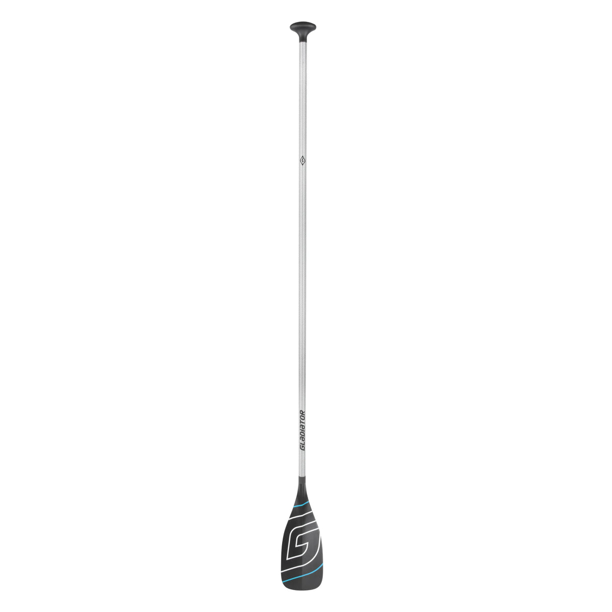 GLADIATOR FIX RACE PADDLE