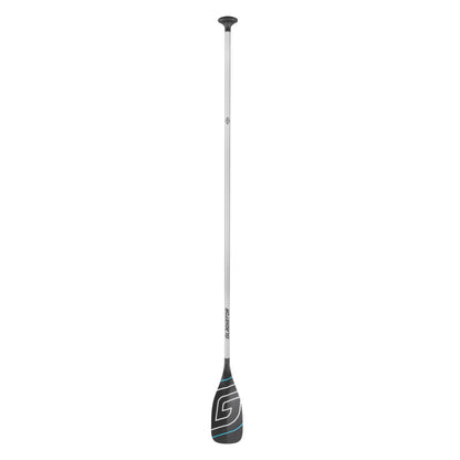 GLADIATOR FIX RACE PADDLE
