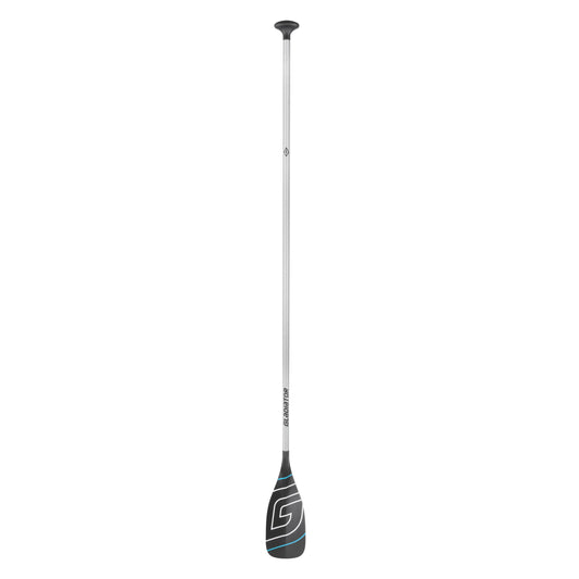 GLADIATOR FIX RACE PADDLE