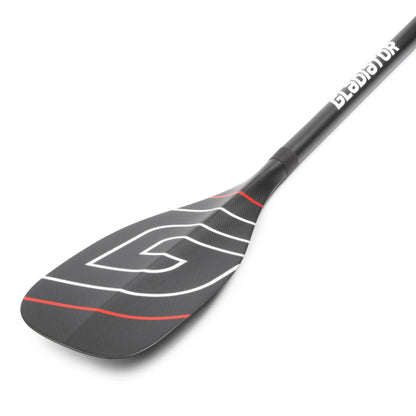 GLADIATOR FIX RACE PADDLE