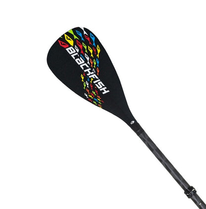 NOOTKA 520 Adjuatable