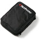 Northcore Deluxe Travel Pack