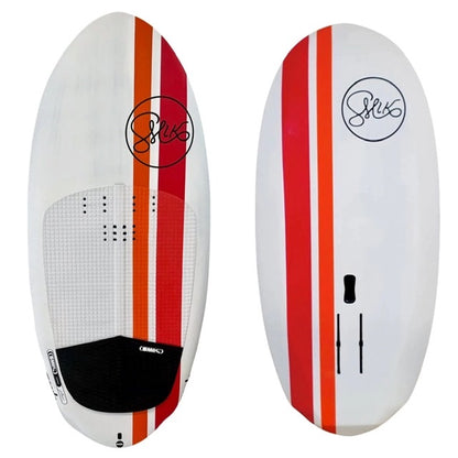 SMIK WING SLAB V2