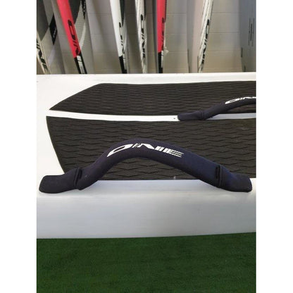 EDGE2 by ONE ( USED )