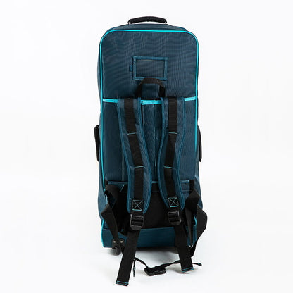 GLADIATOR WHEEL BAG