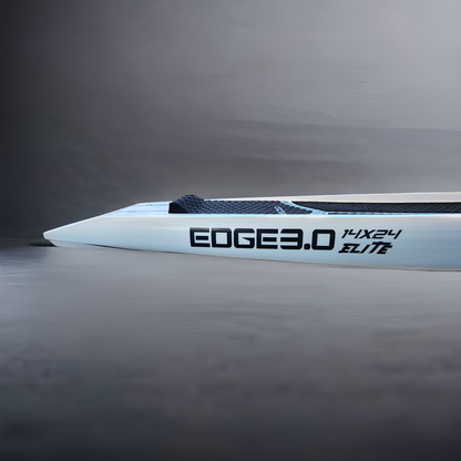 EDGE 3 by ONE