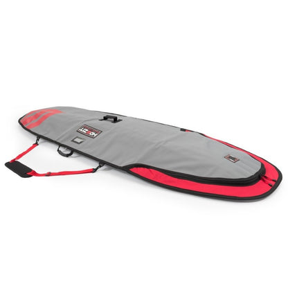 Sup Boardbag