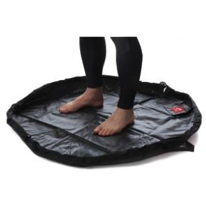 Northcore Waterproof Change Mat