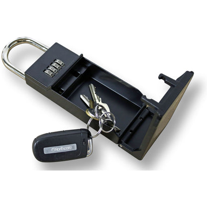 Northcore Keypod 5GS