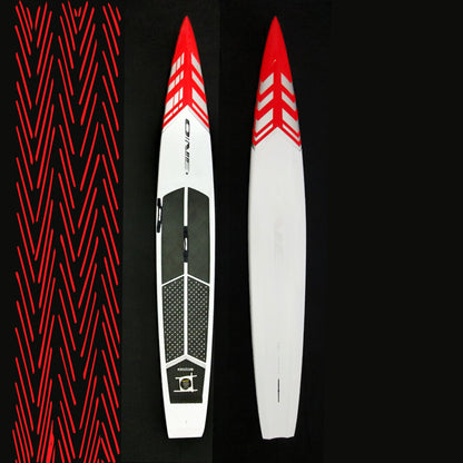 EDGE2 by ONE ( USED )