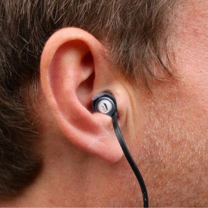 Northcore Surfshields Surfers Ear Plugs