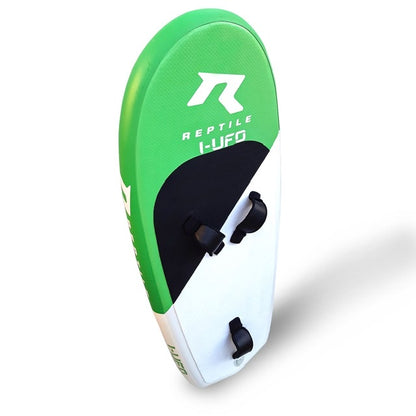 REPTILE WING PACKAGE