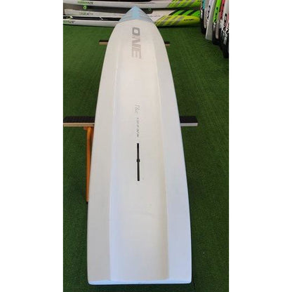 EDGE2 by ONE ( USED )