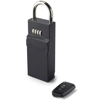 Northcore Keypod 5GS