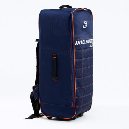 GLADIATOR WHEEL BAG
