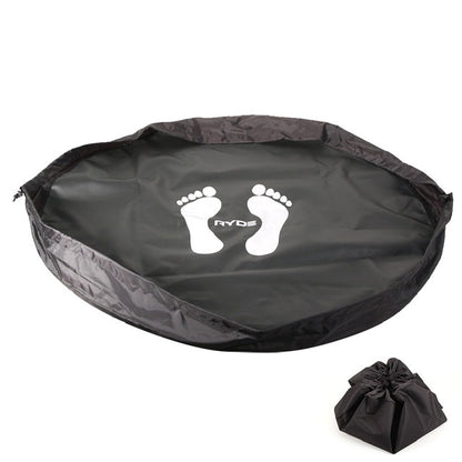 RYDE WETSUIT BAG