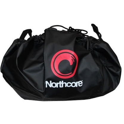 Northcore Waterproof Change Mat